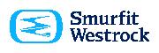 Smurfit Westrock Logo